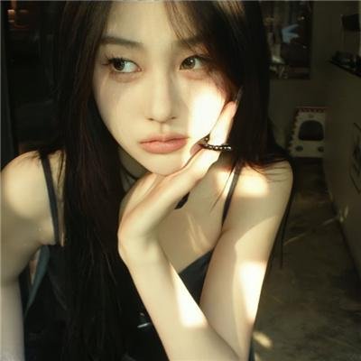她和她的美丽岛