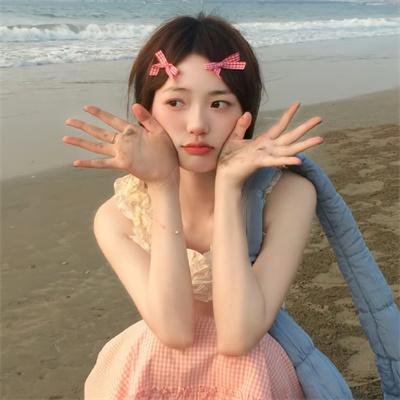 誓言今生