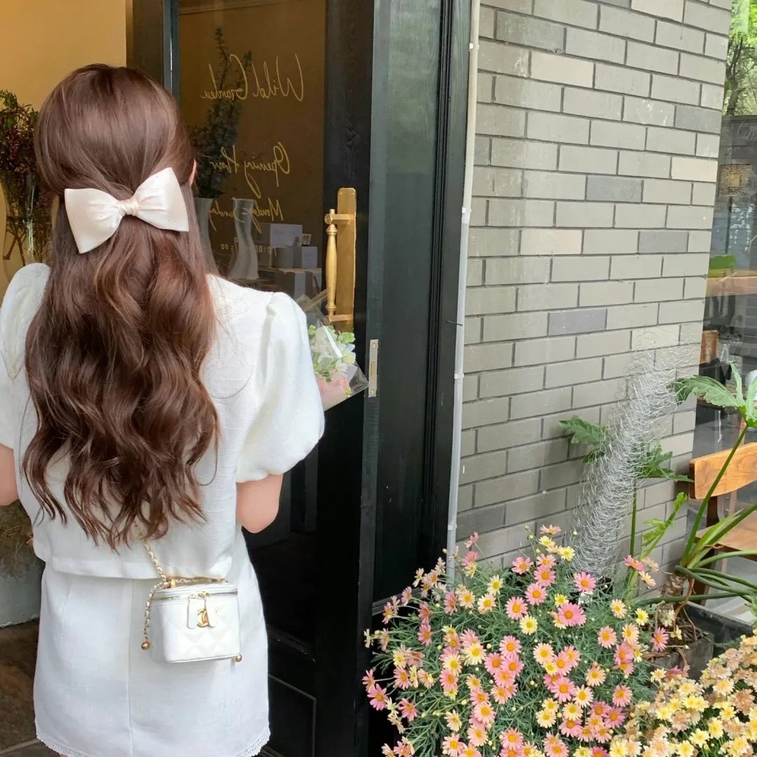 魔法少女小圆
