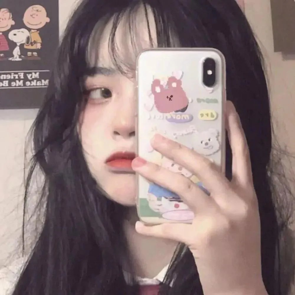 驭兽师很稀有她一抬手万兽臣服