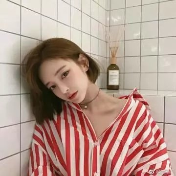 青春火花